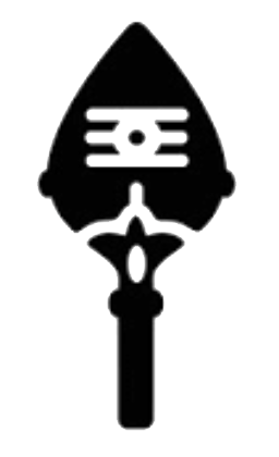Murugan Buildcore Logo